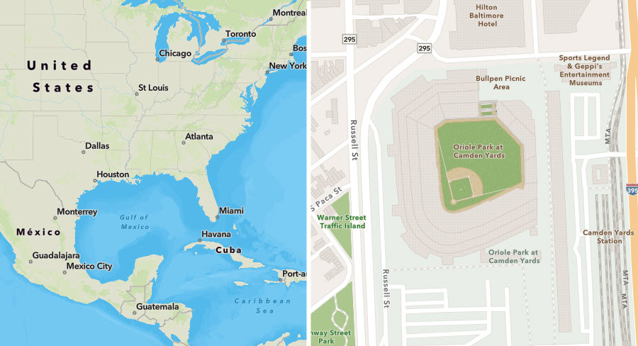 https://www.esri.com/arcgis-blog/wp-content/uploads/2019/03/CommunityMapsStyle.jpg