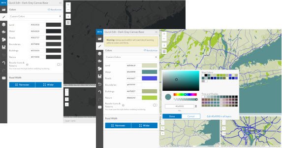 https://www.esri.com/arcgis-blog/wp-content/uploads/2019/01/StyleEditor.jpg