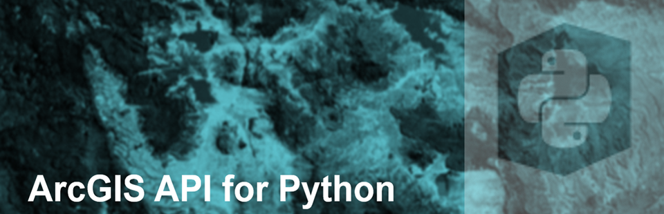 https://community.esri.com/servlet/JiveServlet/showImage/102-11406-22-397008/pastedImage_1.png