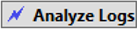Analyze Logs