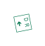 Rotated symbol in ArcGIS Pro