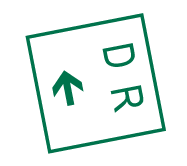Fixed symbol