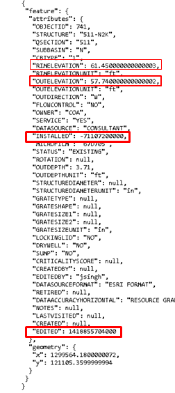 json.jpg.png