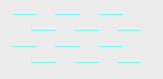 Offset Pattern
