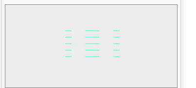 Display Bug