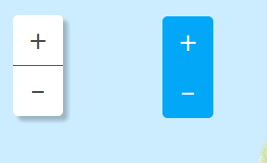 slidercss.png