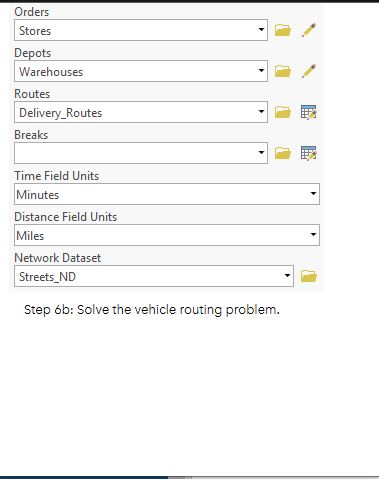 Step 6b from Optimizing Routes for Efficient Fleet Management