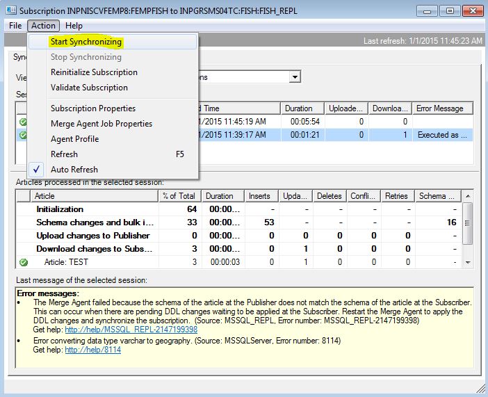 aws4r3432.JPG