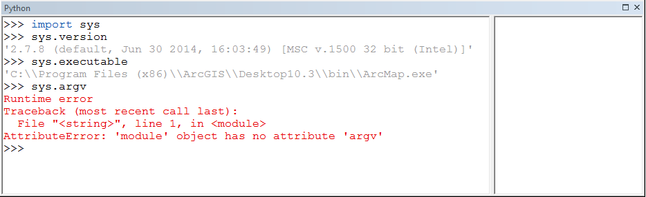 ags_pywin.PNG