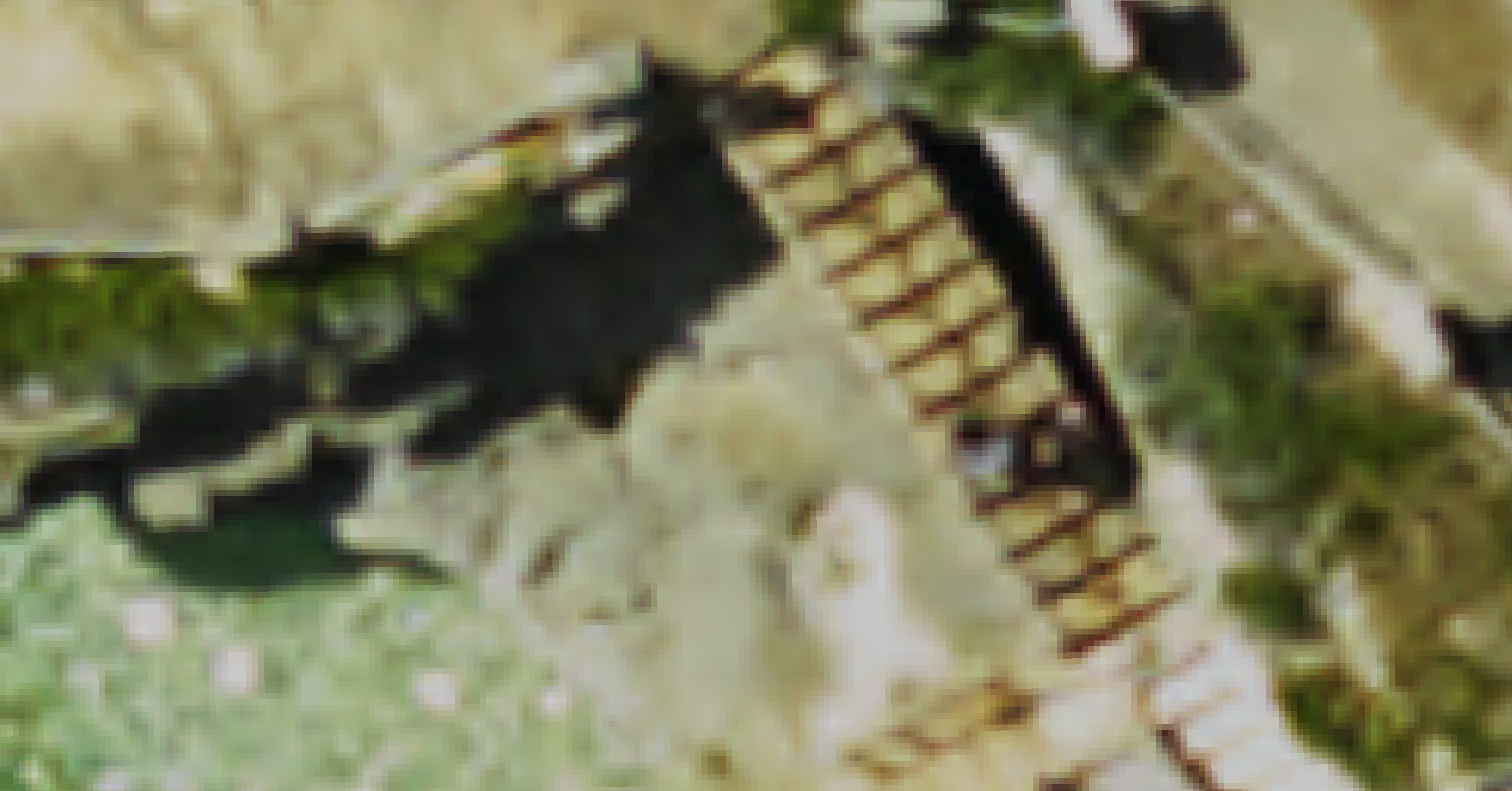 Image File