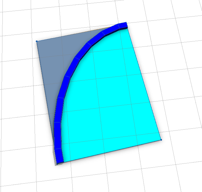 QuarterCircleScaledUp