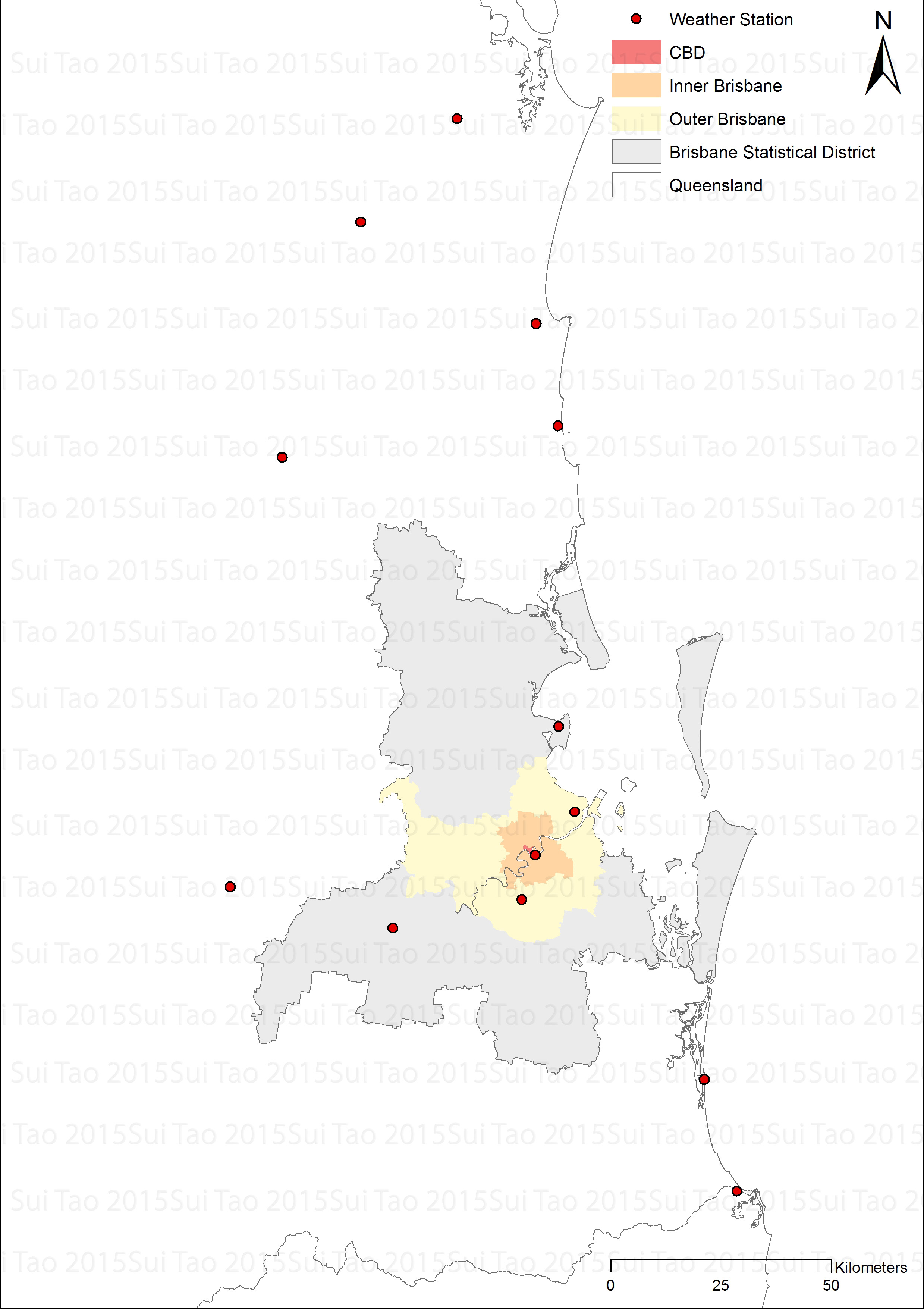 map.jpg