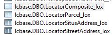 locators.JPG