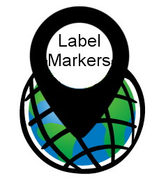 esri-labels.png