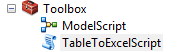 toolbox