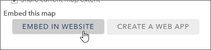 Embed