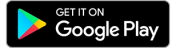 Google Play button