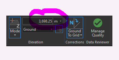 Look at the 3,698.25