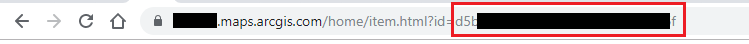 No alt text provided for this image