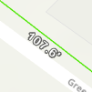 107.6"