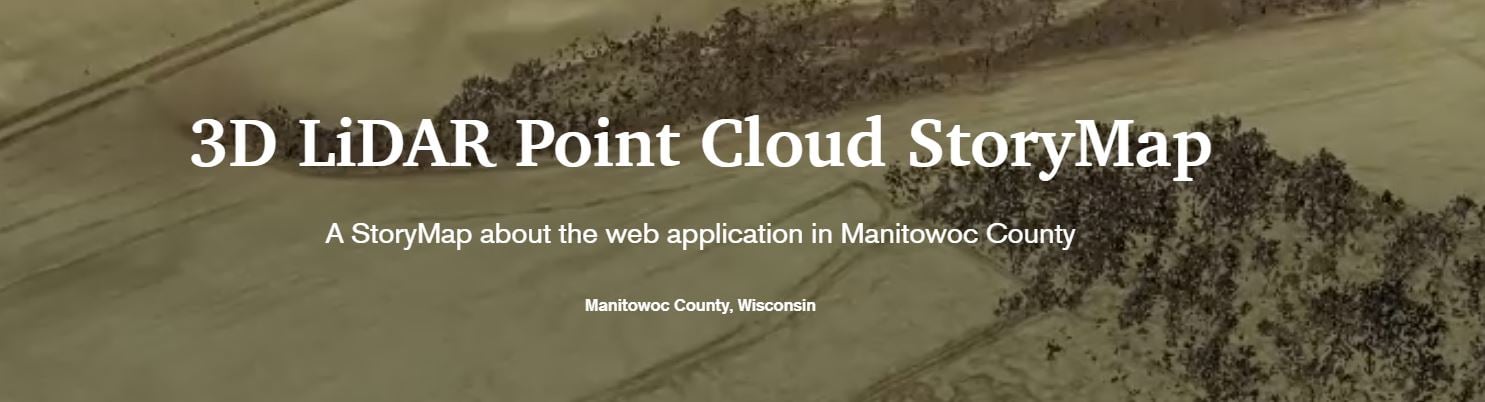 ManitowocStoryMap