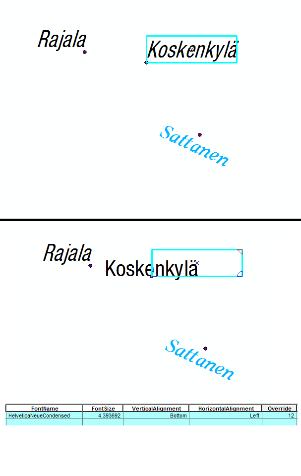 nimistongelma.png