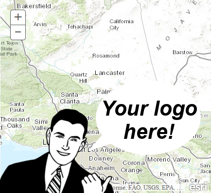 custom_logo.png