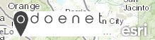 logo_demo.jpg