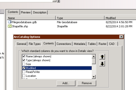 arccatalog_102_contents_tab_modified.PNG