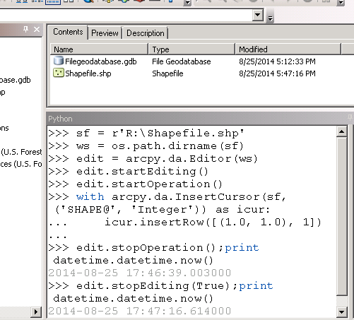 arccatalog_arcpy_insert_record_shapefile.PNG