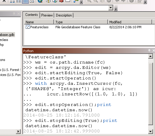 arccatalog_arcpy_insert_record_featureclass.PNG