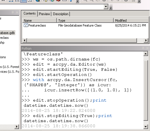 arccatalog_arcpy_insert_record_featureclass_2.PNG