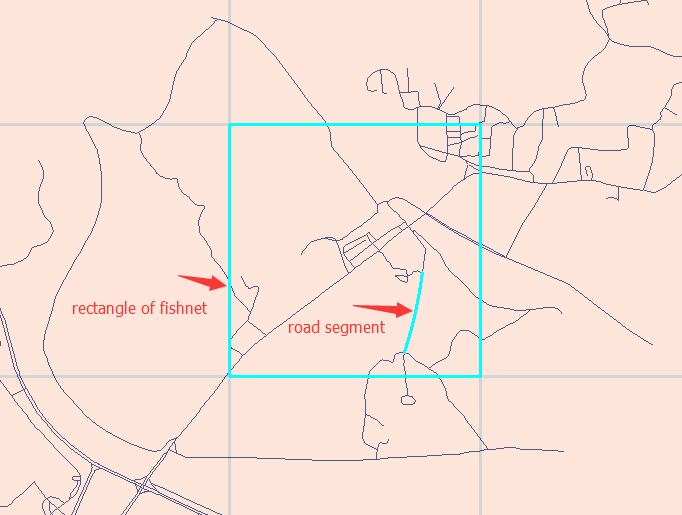 road2.jpg