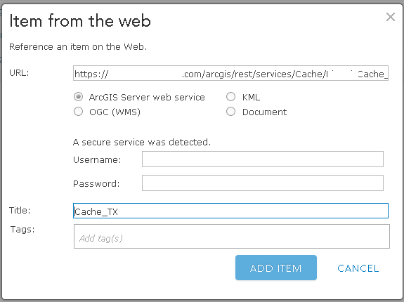 AGO_SECURE_not_working.PNG