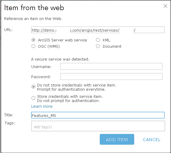 AGO_SECURE_working.PNG