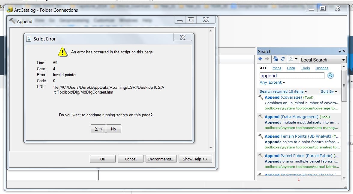 esri_Script_Error.JPG