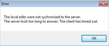 ErrorMessageforSyncEdits.JPG