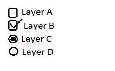 Untitled.png