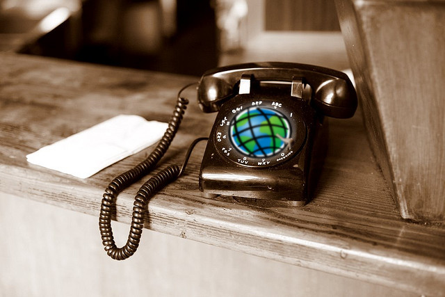 esri_phone.jpg