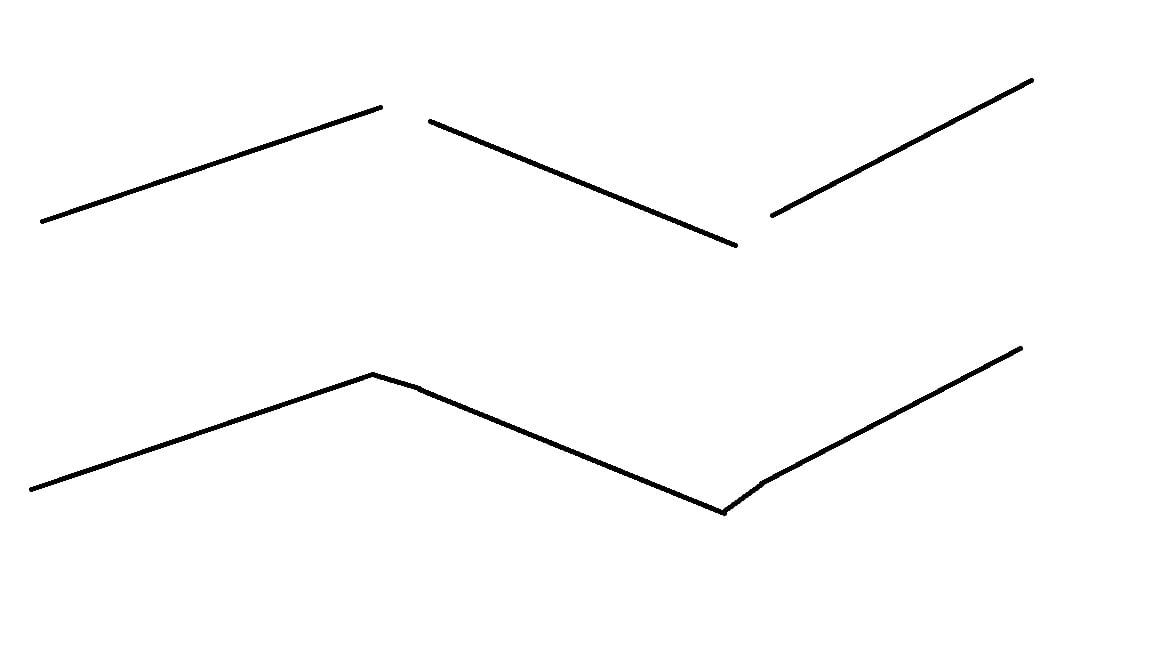 Lines.jpg