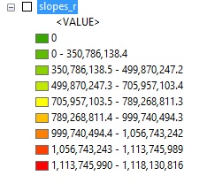 slopes.jpg
