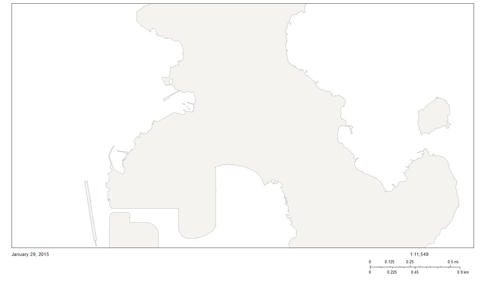 km.jpg