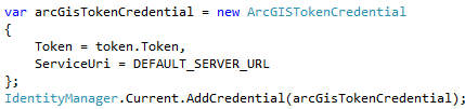 6.png