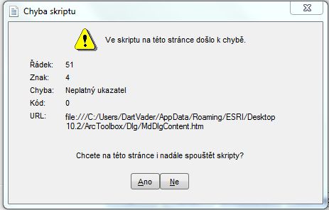 chyba.jpg
