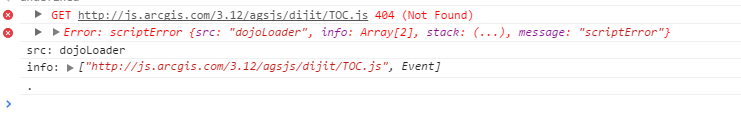 TOC.PNG