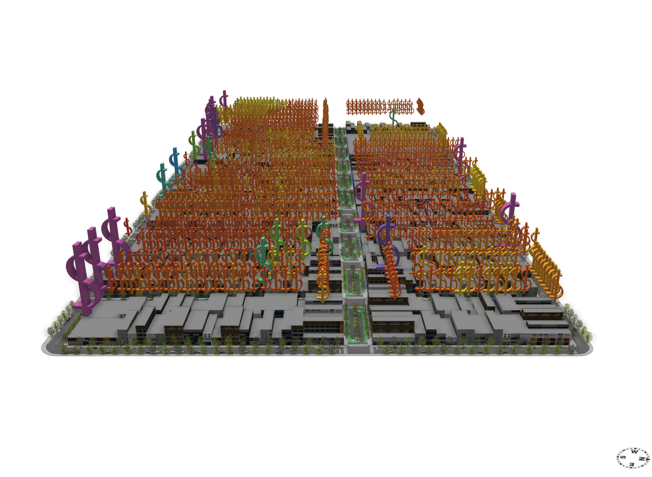 Data_Viz_Rule_front_Spectrum.png