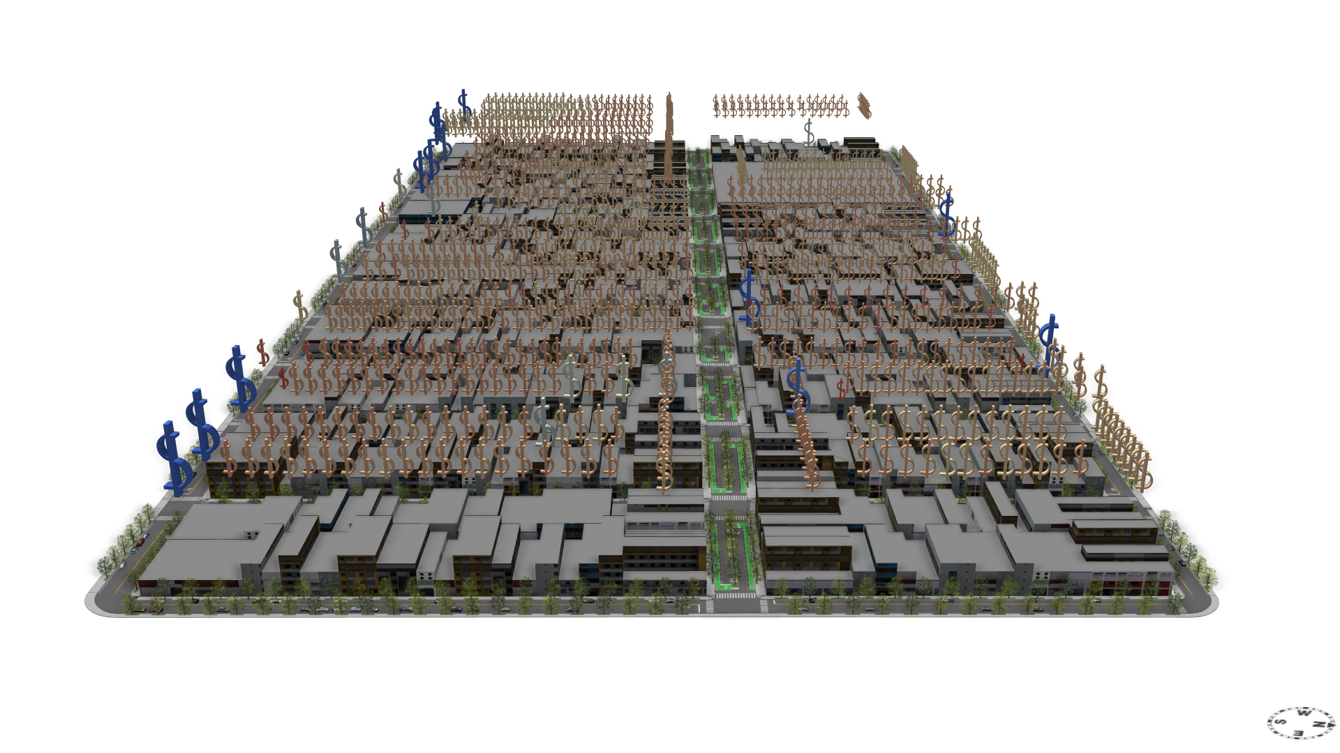Data_Viz_Rule_front.png