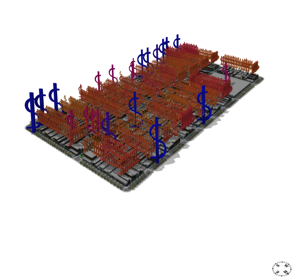 Data_Viz_Rule_top_orange_to_blue.png