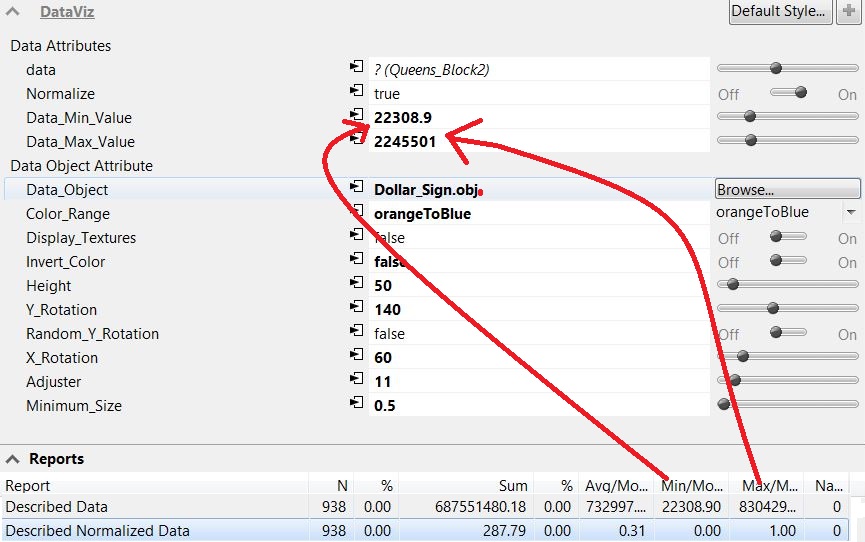 Data_Viz_Inspector.JPG