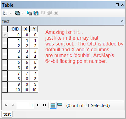 Output_Table.jpg